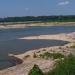 Falls of the Ohio National Wildlife Conservation Area