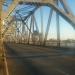 George Rogers Clark Memorial Bridge (US-31)