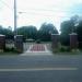 William Reynolds Stadium in Louisville-Jefferson County, Kentucky city