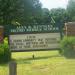 Alex R. Kennedy Metropolitan Middle School  in Louisville-Jefferson County, Kentucky city