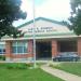 Alex R. Kennedy Metropolitan Middle School  in Louisville-Jefferson County, Kentucky city