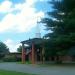 St. Mark's United Methodist Church in Louisville-Jefferson County, Kentucky city