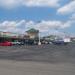 McMahan Center in Louisville-Jefferson County, Kentucky city