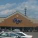 Kroger in Louisville-Jefferson County, Kentucky city