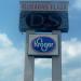 McMahan Plaza in Louisville-Jefferson County, Kentucky city