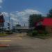 Arby's in Louisville-Jefferson County, Kentucky city
