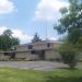 First Church of God of Anderson in Louisville-Jefferson County, Kentucky city