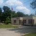 McMahon Fire Dept. in Louisville-Jefferson County, Kentucky city