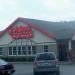 Golden Corral Buffet & Grill in Louisville-Jefferson County, Kentucky city