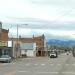 White Sulphur Springs, Montana