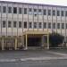 Lycée Zidane dans la ville de Boufarik