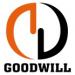 GOODWILL BUILDING MATERIALS TRADING LL C in Abu Dhabi city