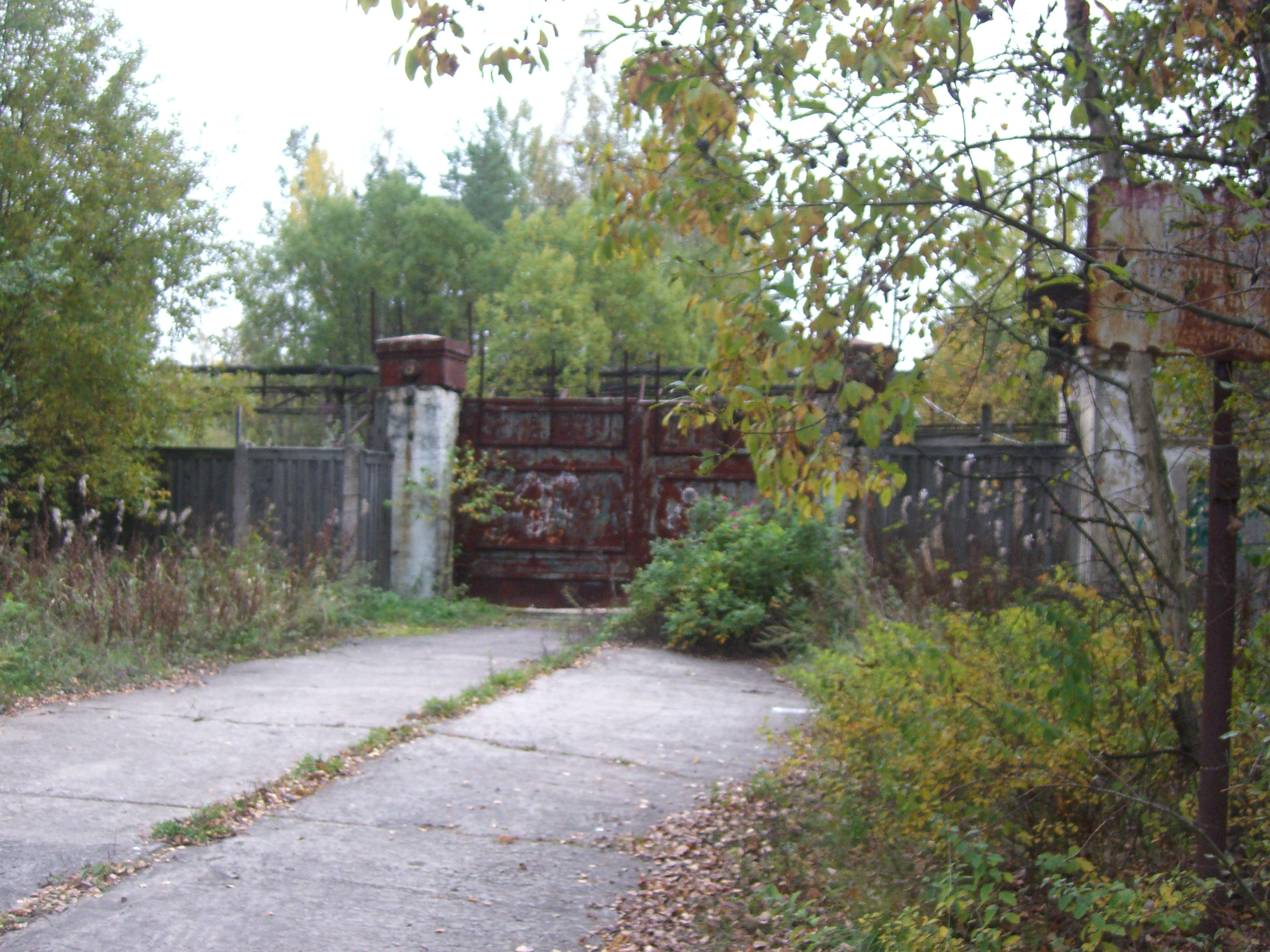 завод красный октябрь в санкт петербурге