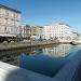 Canal Grande di Trieste