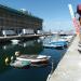 Canal Grande di Trieste