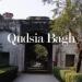 Qudsia Bagh