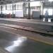 DMRC, Shastri Rail Yard