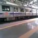 DMRC, Shastri Rail Yard