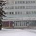 Пятигорский медико-фармацевтический институт в городе Пятигорск