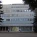 Пятигорский медико-фармацевтический институт в городе Пятигорск