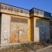 Преобразувателен пост 1520 in Варна city