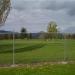 Larchmont Golf Course in Missoula, Montana city