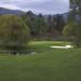 Missoula Country Club in Missoula, Montana city