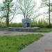 POW Cemetery (Chełm) in Chełm city