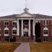 Mineral County Courthouse