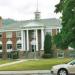 Mineral County Courthouse