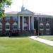 Mineral County Courthouse