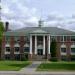 Mineral County Courthouse