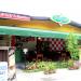 POPSIE'S DINER Roxas Avenue Branch in General Santos City city