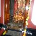Chanassery Temple in Chavakkad city