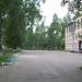 Средняя общеобразовательная школа № 15 в городе Усолье-Сибирское