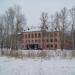 Средняя общеобразовательная школа № 15 в городе Усолье-Сибирское