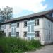 Единая дежурная диспетчерская служба МЧС в городе Сергиев Посад
