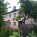ул. Ленина, 13 в городе Сергиев Посад