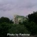 Спа хотел „Романс“ 4* in Варна city