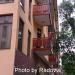 Хотел  „Естрея Резиденс“ **** in Варна city
