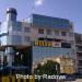 S&S MALL in Silistra city