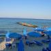 Beach of Kallithea