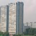 Тарусская ул., 22 корпус 1 в городе Москва