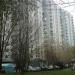 Литовский бул., 46 корпус 1 в городе Москва