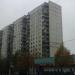Литовский бул., 46 корпус 1 в городе Москва