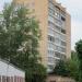 ул. Некрасова, 2 в городе Екатеринбург