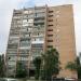 ул. Некрасова, 12 в городе Екатеринбург