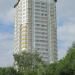ул. Машинистов, 3 в городе Екатеринбург