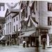 Ryan Family Amusements - United States Hotel - Townsend Coffee House in Newport, Rhode Island city