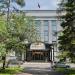 Арбитражный суд Иркутской области в городе Иркутск